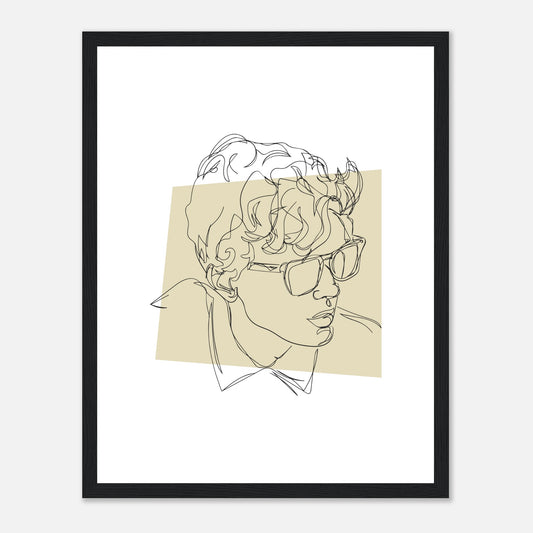 09190336-14a4-408b-b439-ce2c075eb675