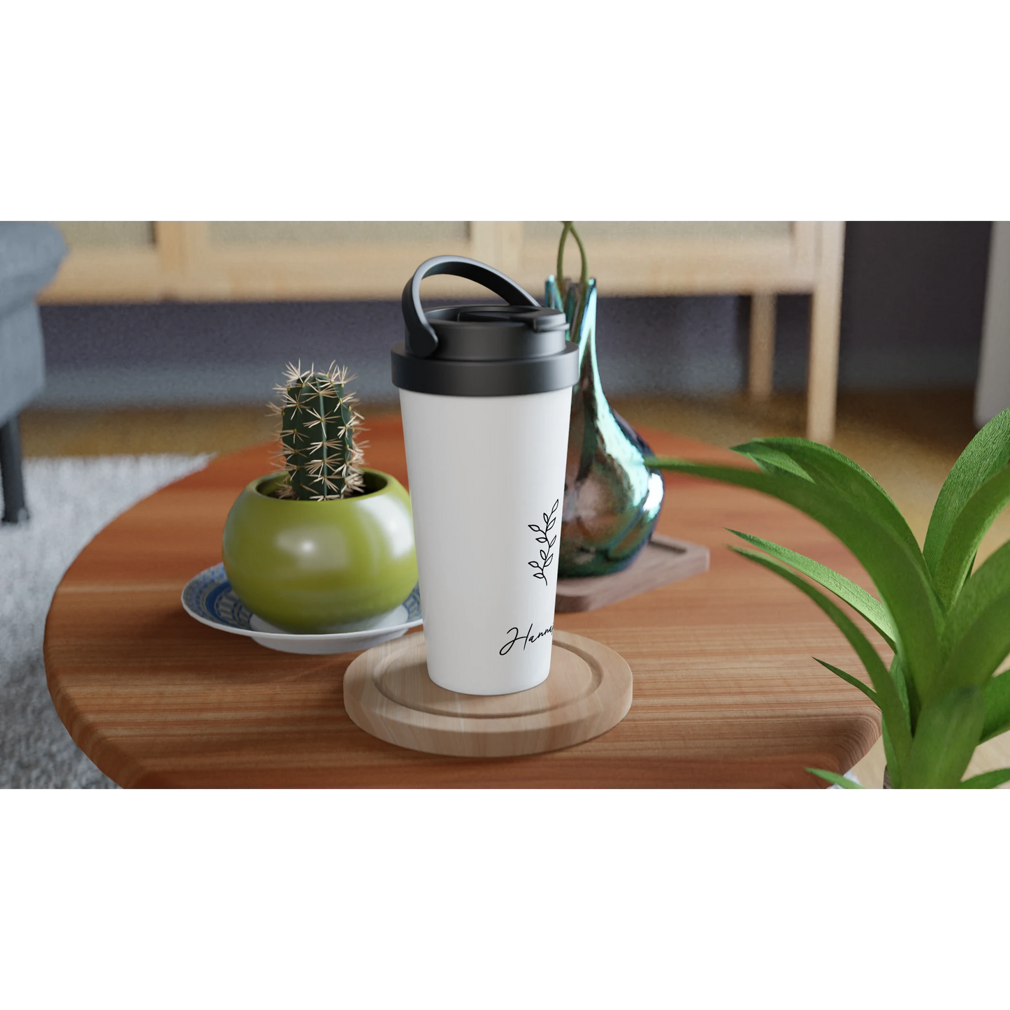 14026c6a-ef56-44d8-8f06-8e2624b8fe0e