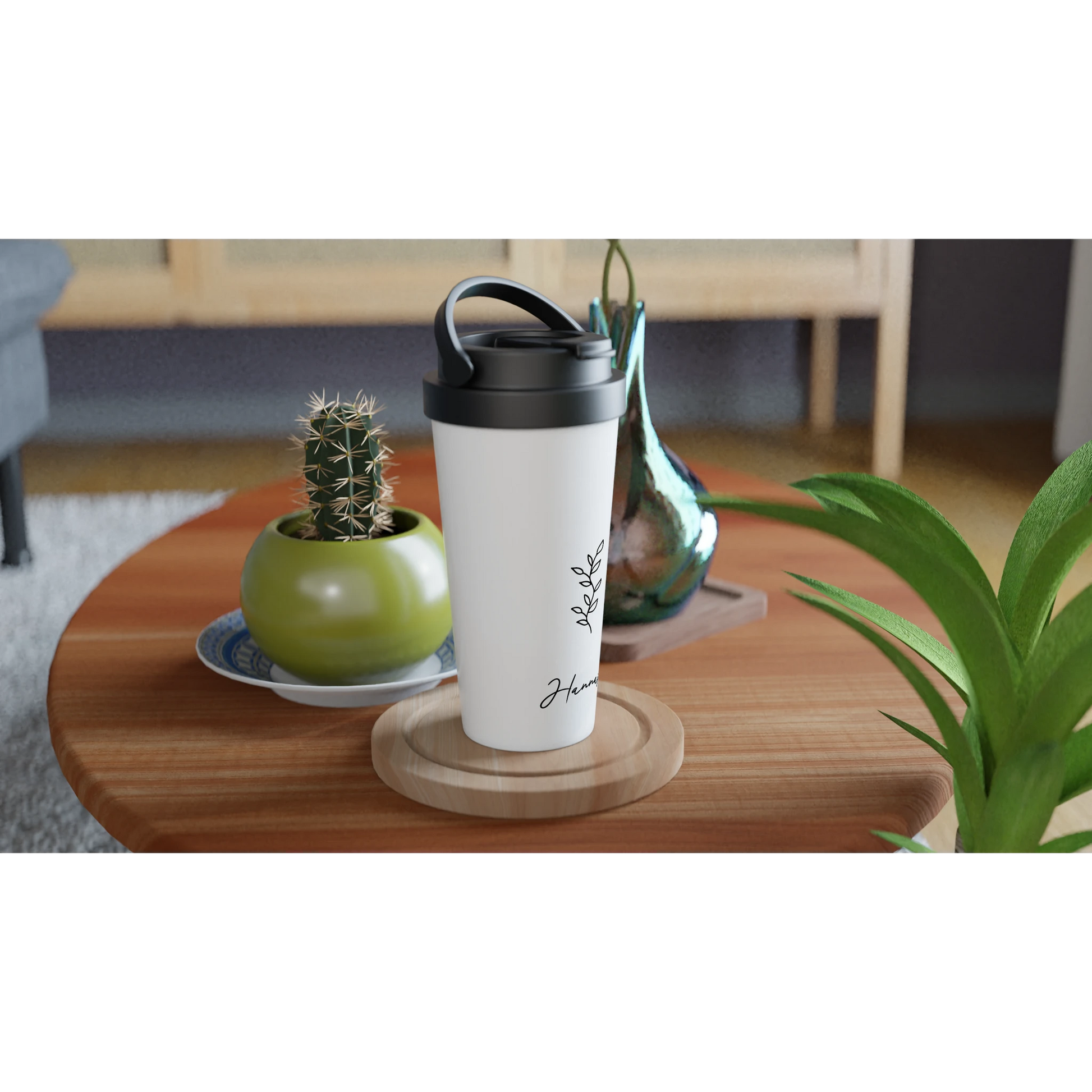 14026c6a-ef56-44d8-8f06-8e2624b8fe0e