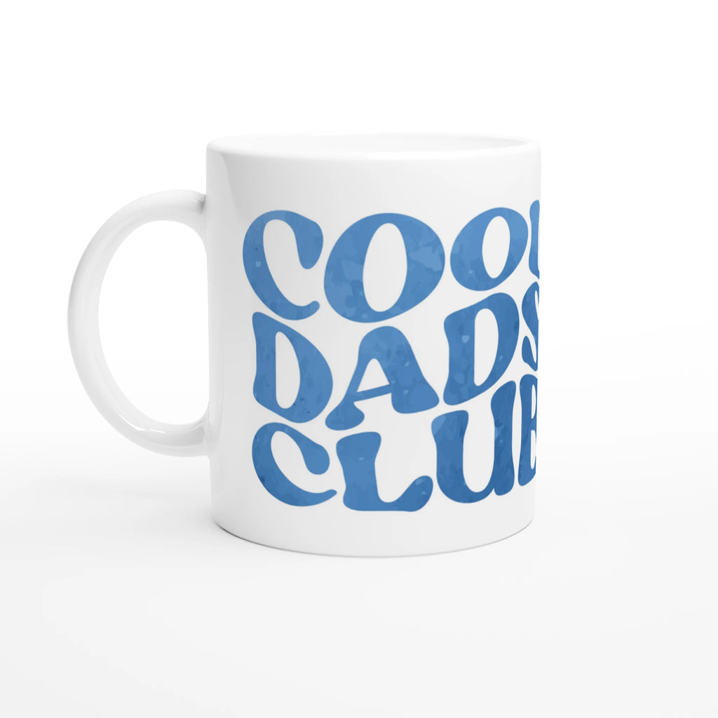 243db859-2c7f-4d4a-a596-a11d75eb2652