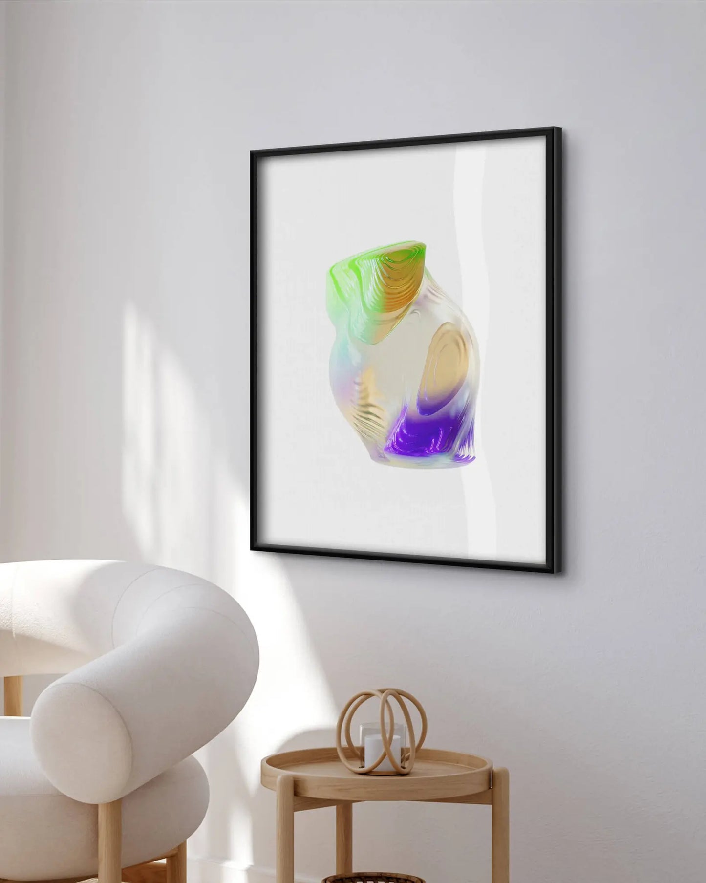 24c775f8-8613-4a08-9c27-0a1fd52f3414