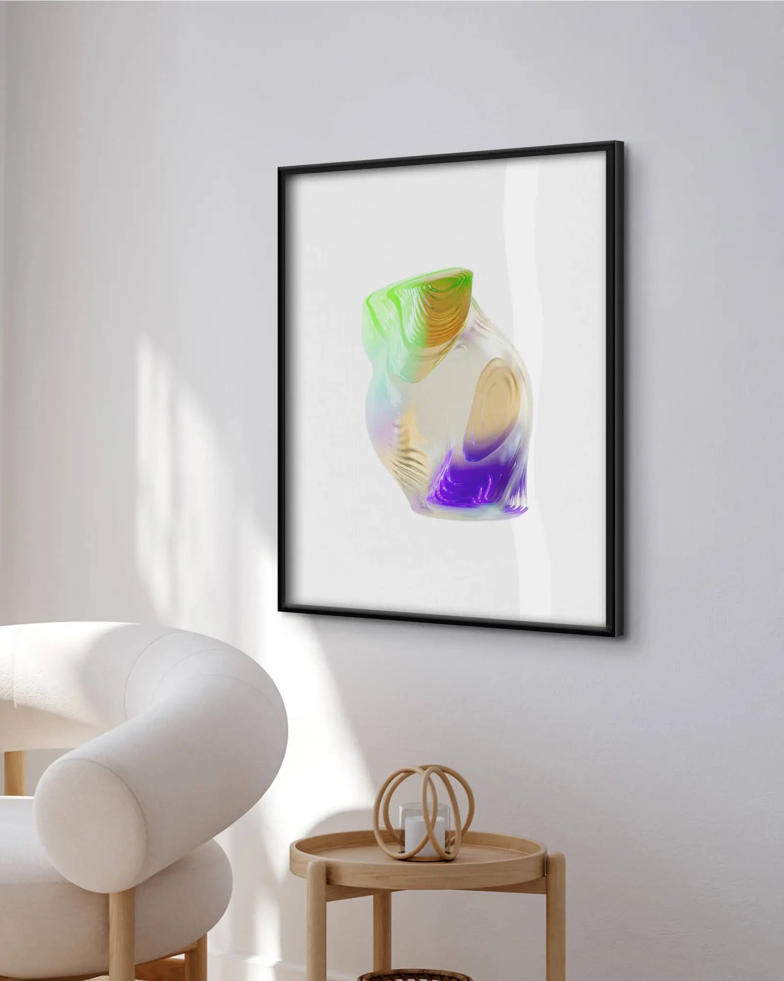 24c775f8-8613-4a08-9c27-0a1fd52f3414