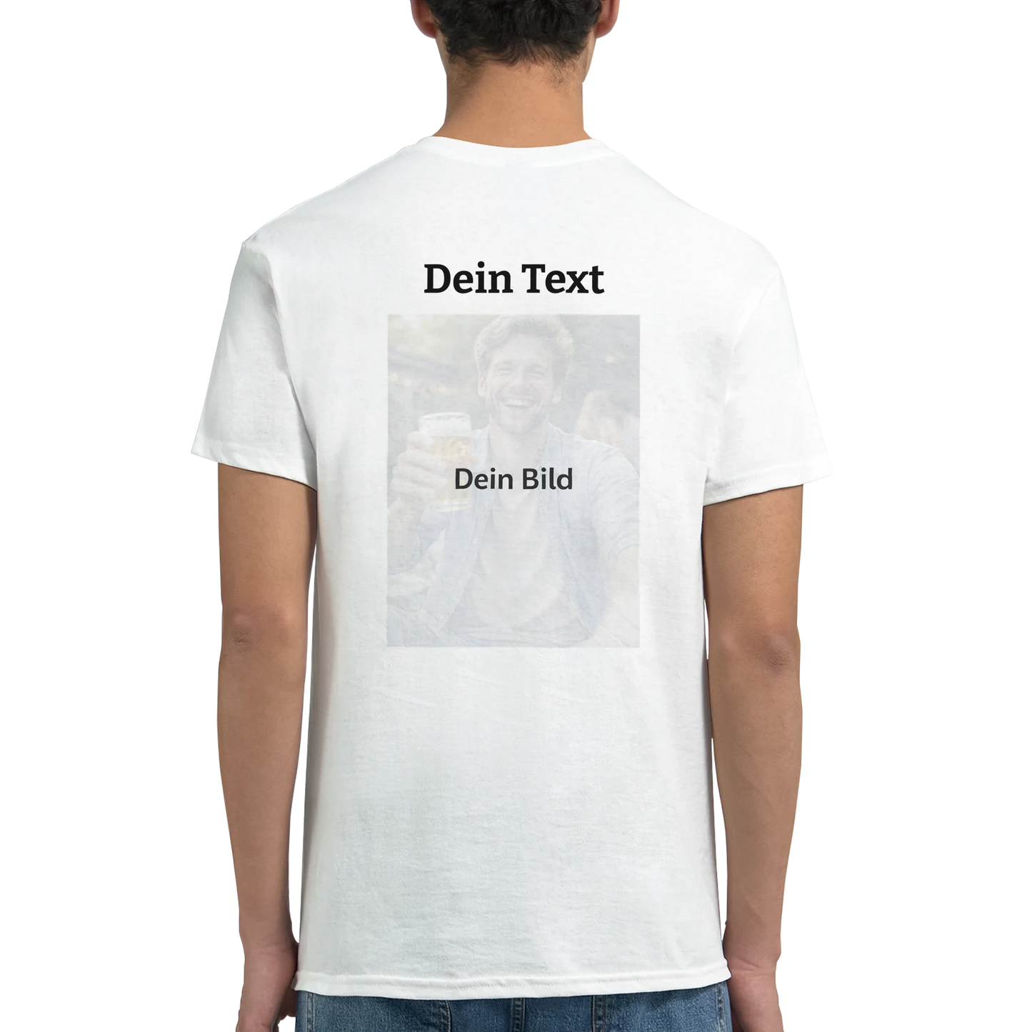 3c9de172-5680-456a-90b9-3f66d129bde8