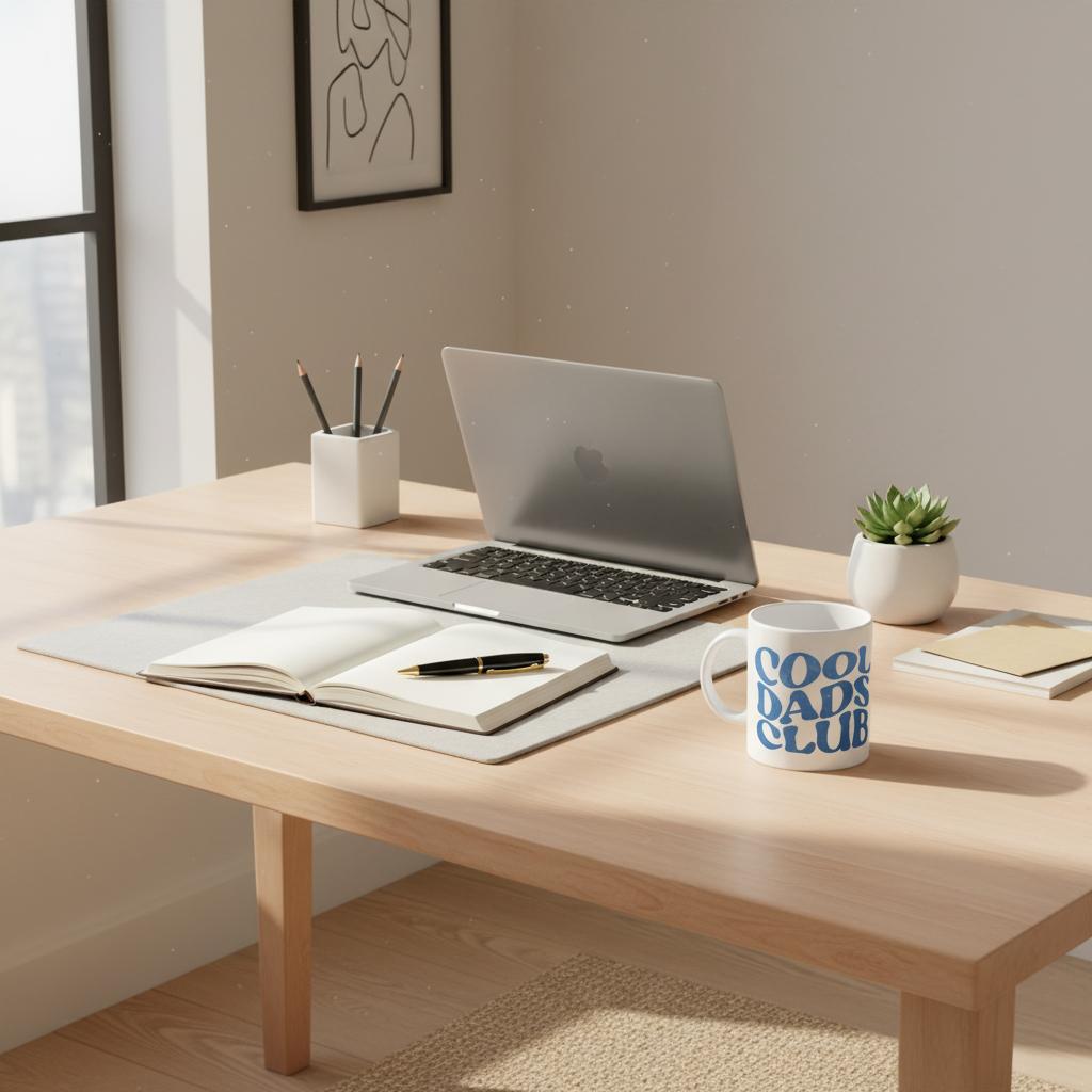 43bcf9a5-a166-4b80-84e8-a87def173d85