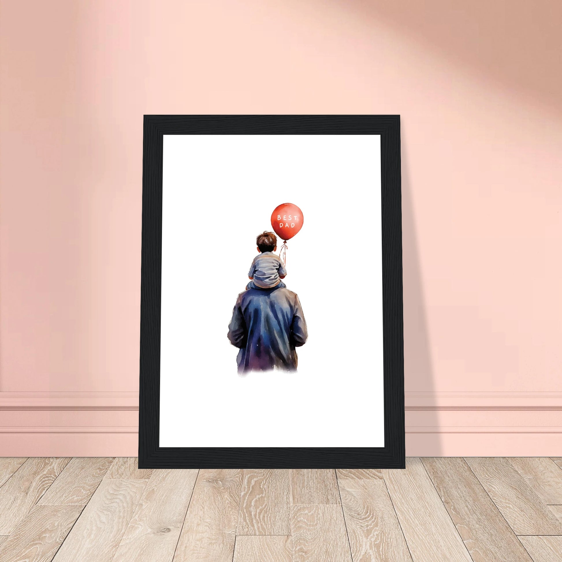 5a091709-4633-4fd0-9c3f-0ffcc0ab69c1