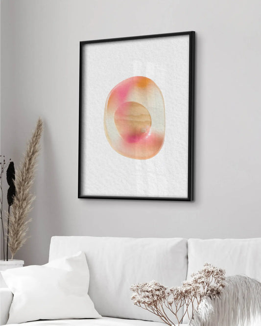 825bf562-b470-4b2a-84c6-0b4fd3a4d07f