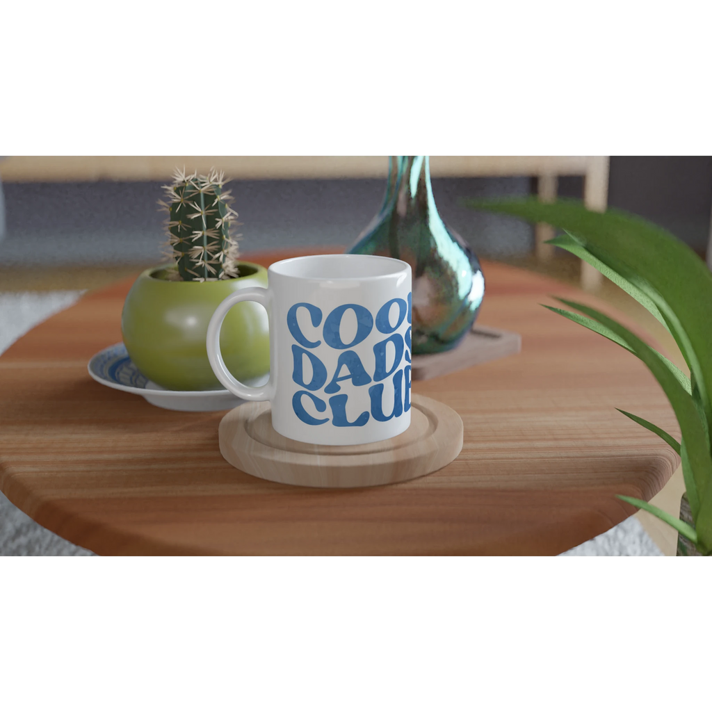 8c5a8dca-8885-46ca-aaec-a31a29a26794