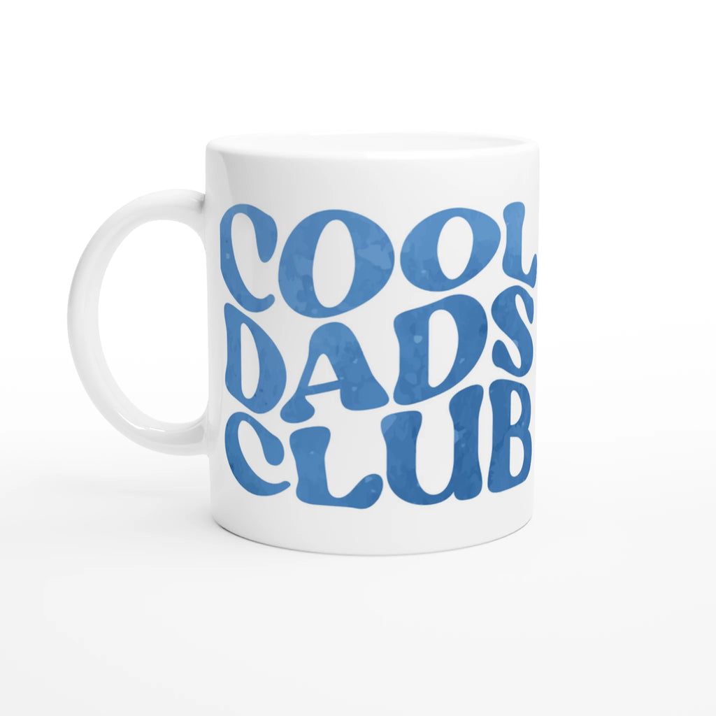 cd29b989-36bd-4e91-a996-feb0e9105a24