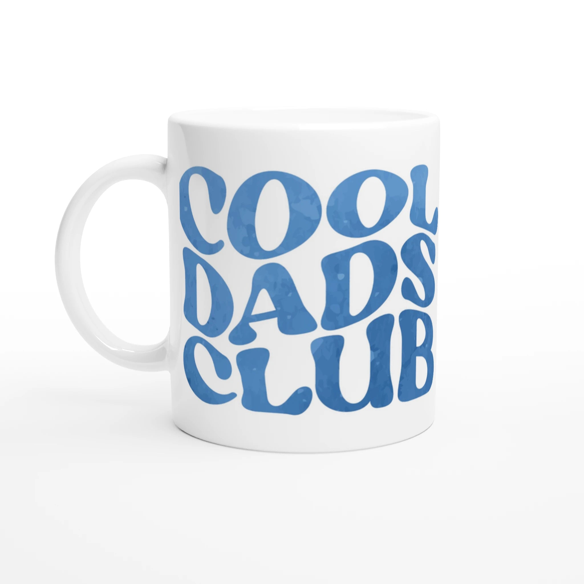 cd29b989-36bd-4e91-a996-feb0e9105a24