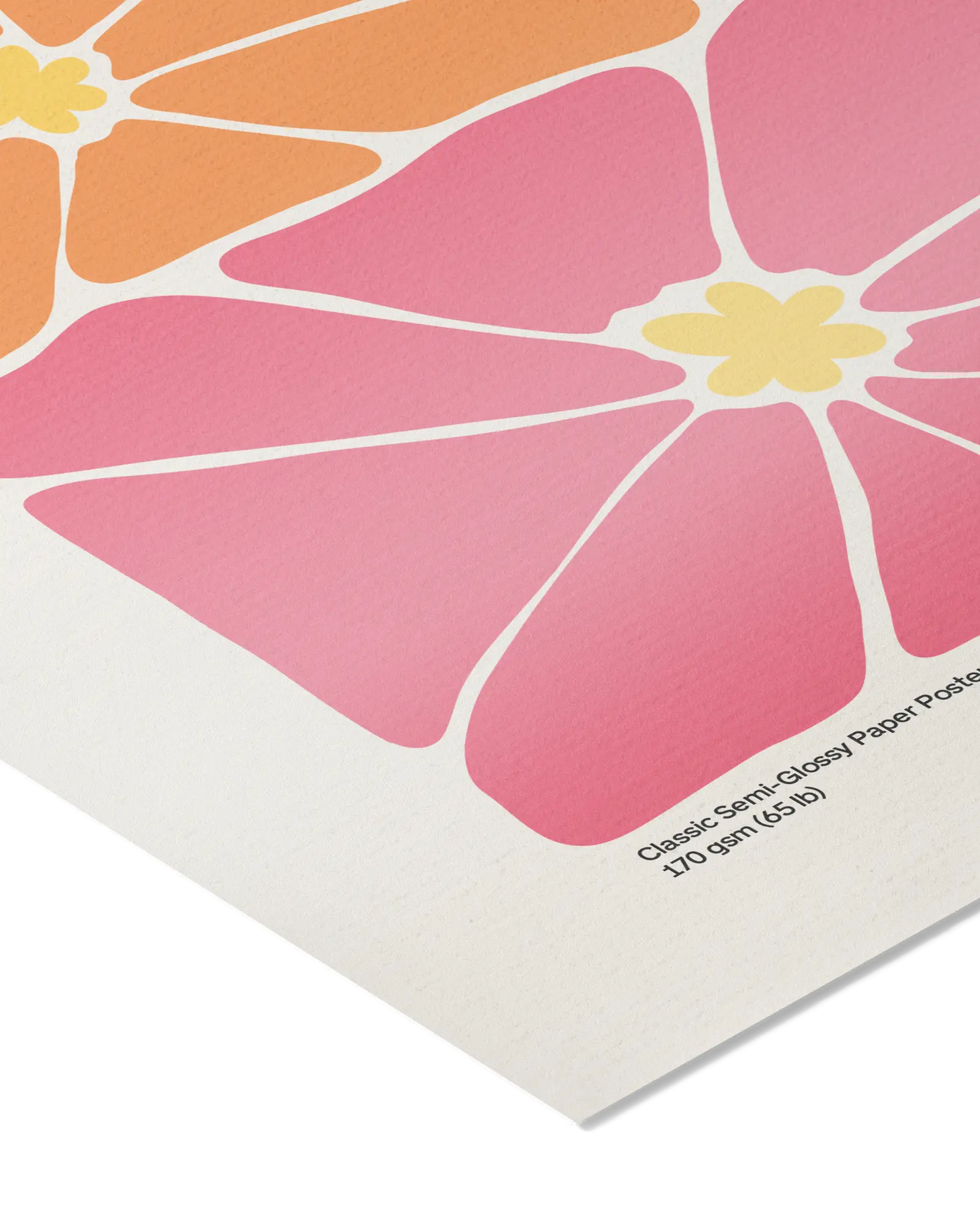 e0ae8112-dc01-4a16-b5de-2aa283f35c76