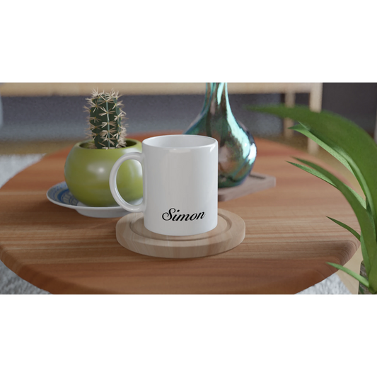 f0d57772-3fa7-4070-937f-dce651e96f8f