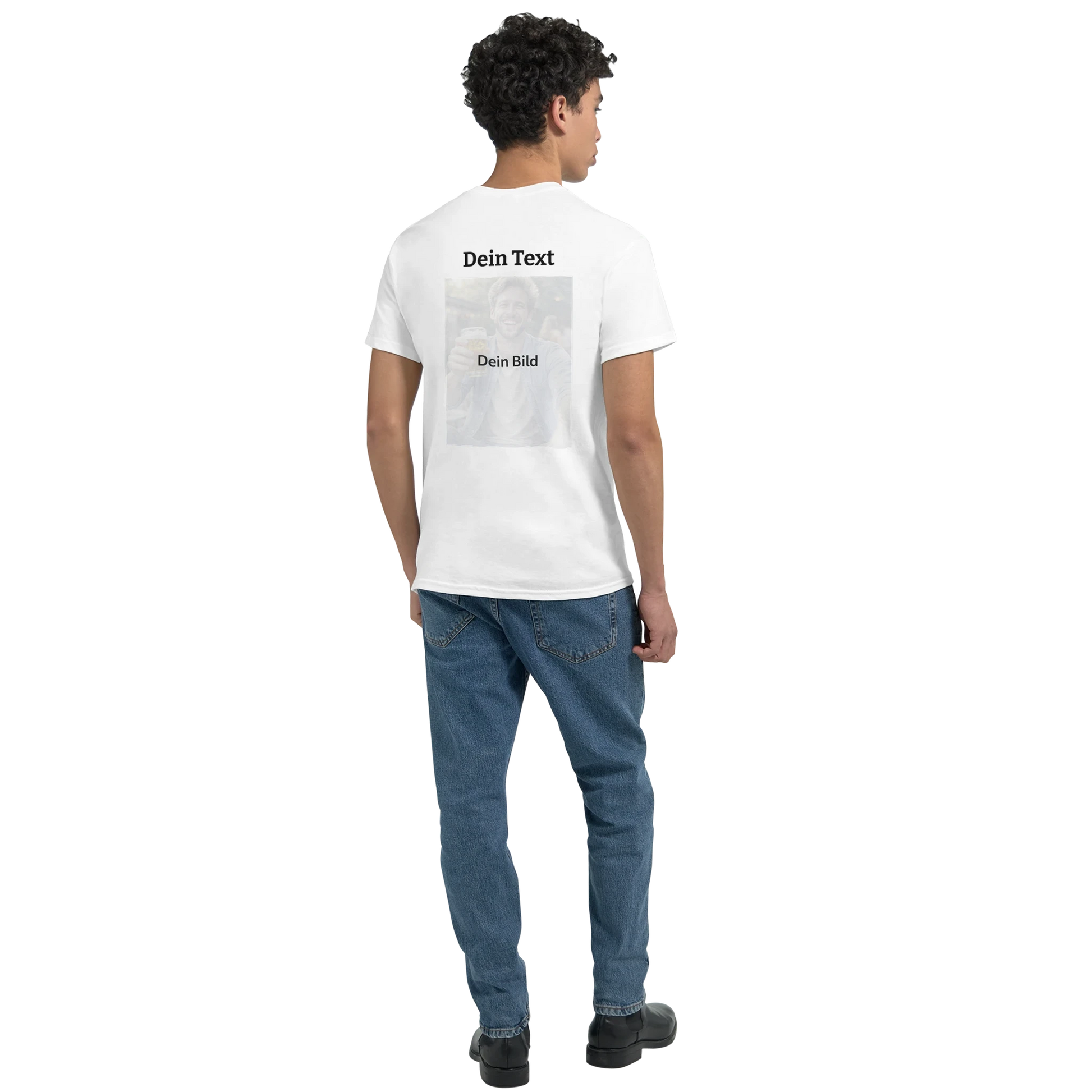 fe507813-c16c-40fa-a565-781f4f1d676e